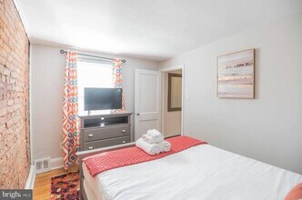 501 S 26th St in Philadelphia, PA - Building Photo - Building Photo