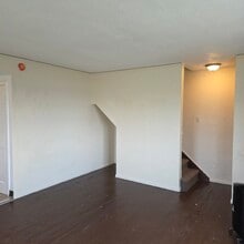 531 NW 15th Dr in Pendleton, OR - Building Photo - Building Photo