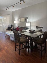 8838 Coral Palms Ct in Kissimmee, FL - Building Photo - Building Photo