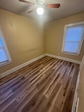 16160 San Juan Dr in Detroit, MI - Building Photo - Building Photo