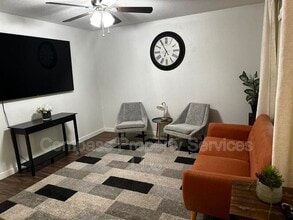 1421 S 12th St in Waco, TX - Building Photo - Building Photo