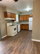 1605 W College Blvd in Jonesboro, AR - Building Photo - Building Photo