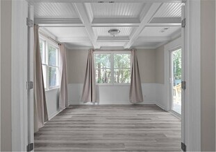 1301 Daniel Ln in Lawrenceville, GA - Building Photo - Building Photo