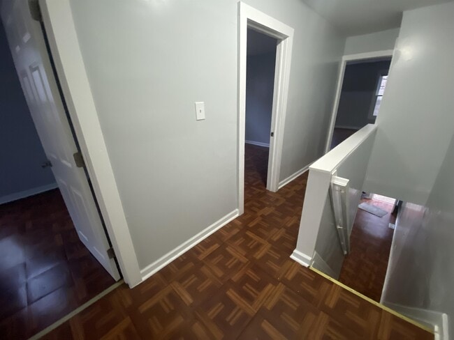 1708 S 6th St in Camden, NJ - Building Photo - Building Photo