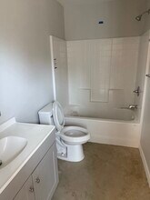 801 Ritchie St in Nacogdoches, TX - Building Photo - Building Photo