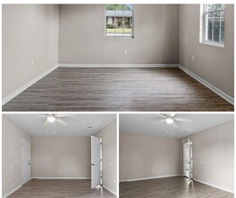 2528 Georgetown Dr in Augusta, GA - Building Photo - Building Photo