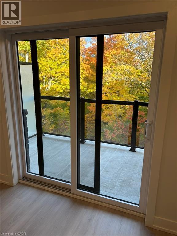 1100 Lackner Pl in Kitchener, ON - Building Photo - Building Photo