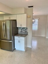 22097 Bronxville Ave in Port Charlotte, FL - Building Photo - Building Photo