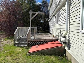 15 Goen Rd in New Ipswich, NH - Building Photo - Building Photo