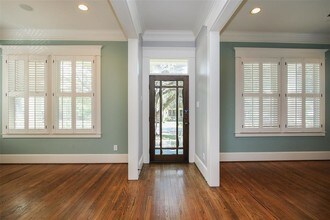 715 Ralfallen St in Houston, TX - Building Photo - Building Photo