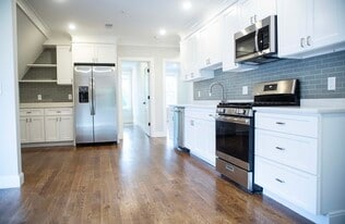 70 Quint Ave, Unit 3 in Boston, MA - Building Photo