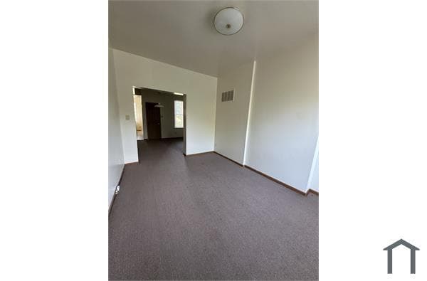 property at 5333 Patton Ave