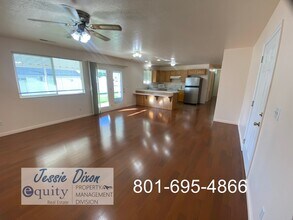 404-325 325 N St in Clearfield, UT - Building Photo - Building Photo
