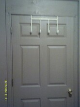 1433 E Main St, Unit Apt 1 in Muncie, IN - Building Photo - Building Photo