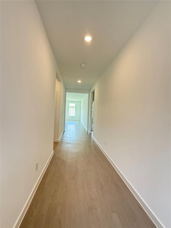 28502 Great Saddle Trl in Hockley, TX - Building Photo - Building Photo