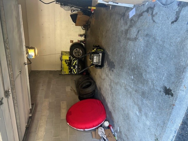 39 Heyden Rd in Troy, NY - Building Photo - Building Photo