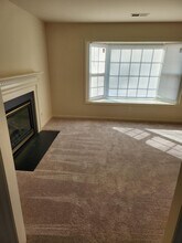856 Harris Rd in Charlottesville, VA - Building Photo - Building Photo