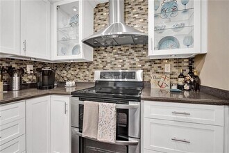 4250 Galt Ocean Dr in Fort Lauderdale, FL - Foto de edificio - Building Photo