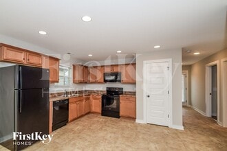 155 Deer Creek Dr in Odenville, AL - Building Photo - Building Photo