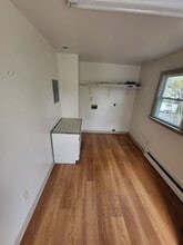 1550 E Bayview Blvd in Norfolk, VA - Building Photo - Building Photo