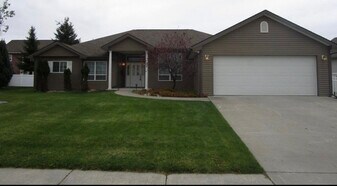 12 Bruyer Way Loop in Kalispell, MT - Building Photo