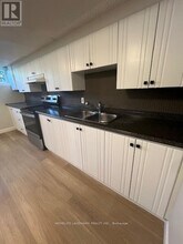 49 Combermere Dr in Toronto, ON - Building Photo - Building Photo