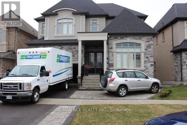 property at 19 Landview Rd
