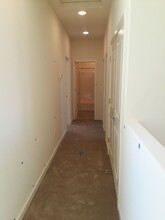 4693 Falcon Rock Ln in Sun Valley, NV - Building Photo - Building Photo