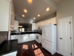 316 Arvada Dr in Cary, NC - Building Photo - Building Photo