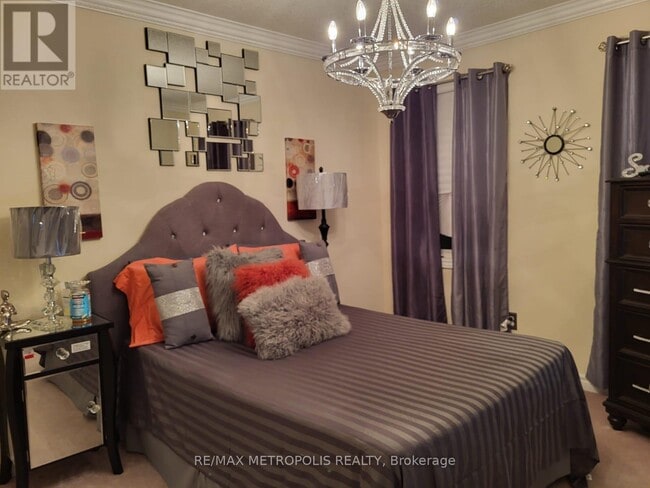 property at 2757 William Jackson Dr