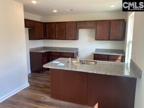 1150 Ederbach Dr in Lexington, SC - Building Photo - Building Photo