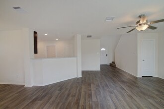 14008 Mack Wood Trl in Conroe, TX - Building Photo - Building Photo