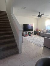 5358 Douglas Fir Dr in St. Cloud, FL - Building Photo - Building Photo