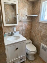 420 E Beech St in Long Beach, NY - Building Photo - Building Photo