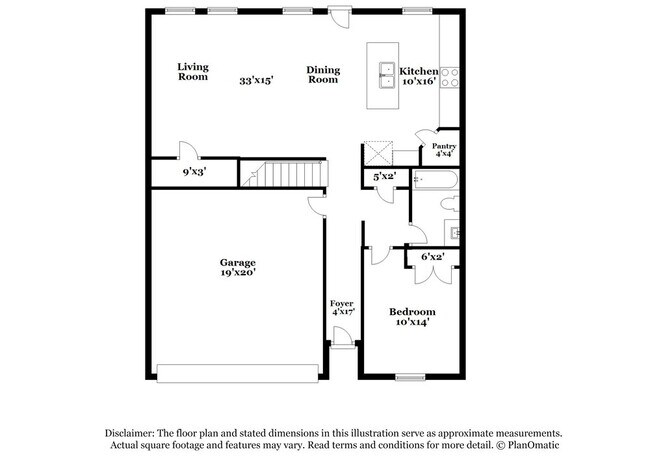 675 Myrtle Path in New Braunfels, TX - Building Photo - Building Photo