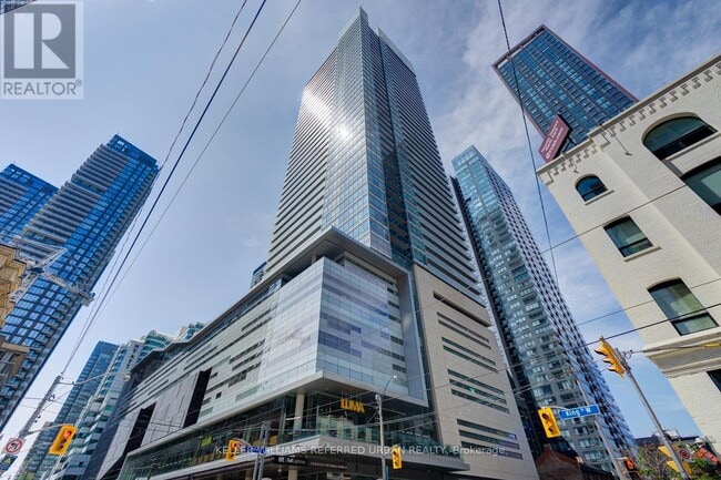 property at 80-4480 John St