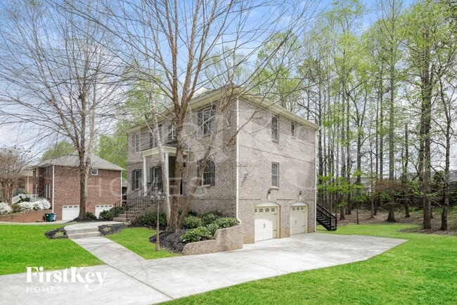 7092 Orchard Path Dr in Clemmons, NC - Building Photo - Building Photo