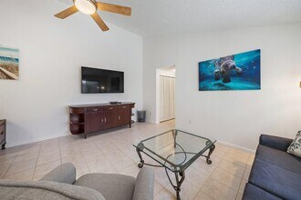 1801 S US Highway 1, Unit 14b in Jupiter, FL - Building Photo - Building Photo