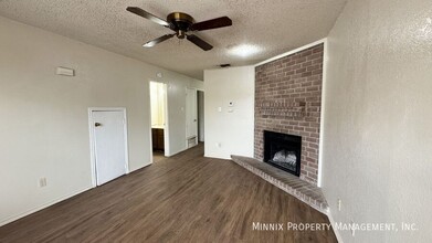 5804 6th St in Lubbock, TX - Building Photo - Building Photo