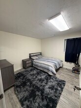 301 S Fillmore St in Arlington, VA - Foto de edificio - Building Photo