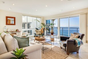 Furnished Redondo Beach Apartments For Rent Ca 565 Esplanade Apartments