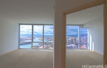636 Pohukaina St in Honolulu, HI - Building Photo - Building Photo