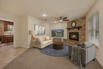 1300 Clearfield Dr in Austin, TX - Building Photo - Building Photo