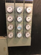 8 Northbrook Dr-Unit -805 in Manchester, NH - Building Photo - Building Photo