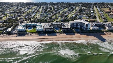 126 Ormwood Dr in Ormond Beach, FL - Building Photo - Building Photo