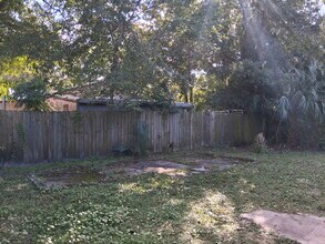 1712 W 23rd St in Jacksonville, FL - Building Photo - Building Photo