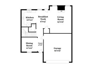 354 Easley Dr SE in Lawrenceville, GA - Building Photo - Building Photo