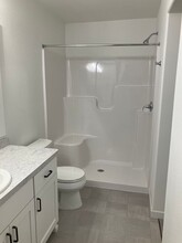 3615 17th St S in Moorhead, MN - Building Photo - Building Photo