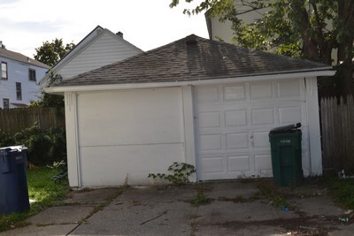 73 Weyand Ave in Buffalo, NY - Building Photo - Interior Photo