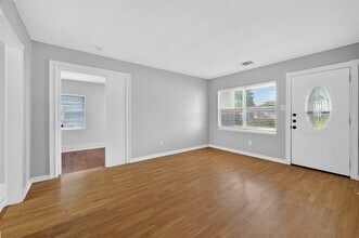 6741 Feldspar St in Houston, TX - Building Photo - Building Photo